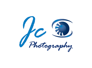 Logo Design by Preethu for this project | Design: #774855