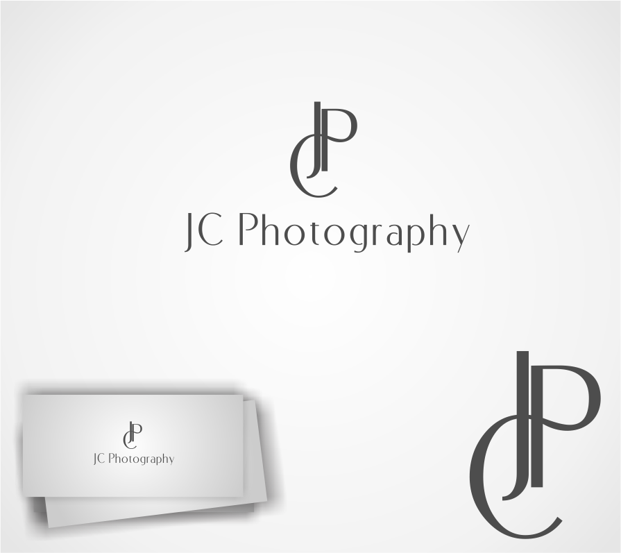 Logo Design by Naavyd for this project | Design #758303