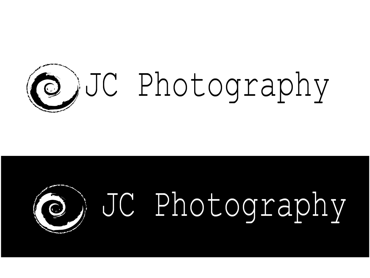 Logo-Design von Shirlei Patricia für dieses Projekt | Design #758749