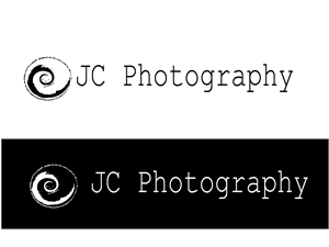Logo Design by Shirlei Patricia for this project | Design: #758749