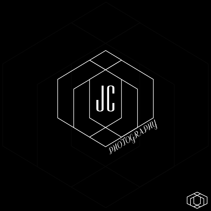 Logo-Design von motokouzi für dieses Projekt | Design #758248