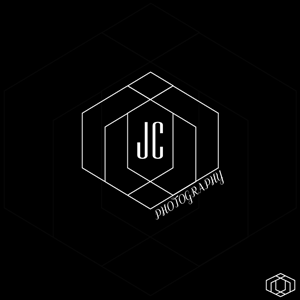 Logo-Design von motokouzi für dieses Projekt | Design: #758248