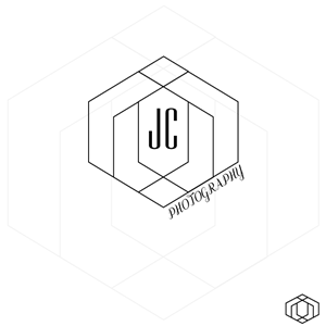 Logo Design by motokouzi for this project | Design: #758255