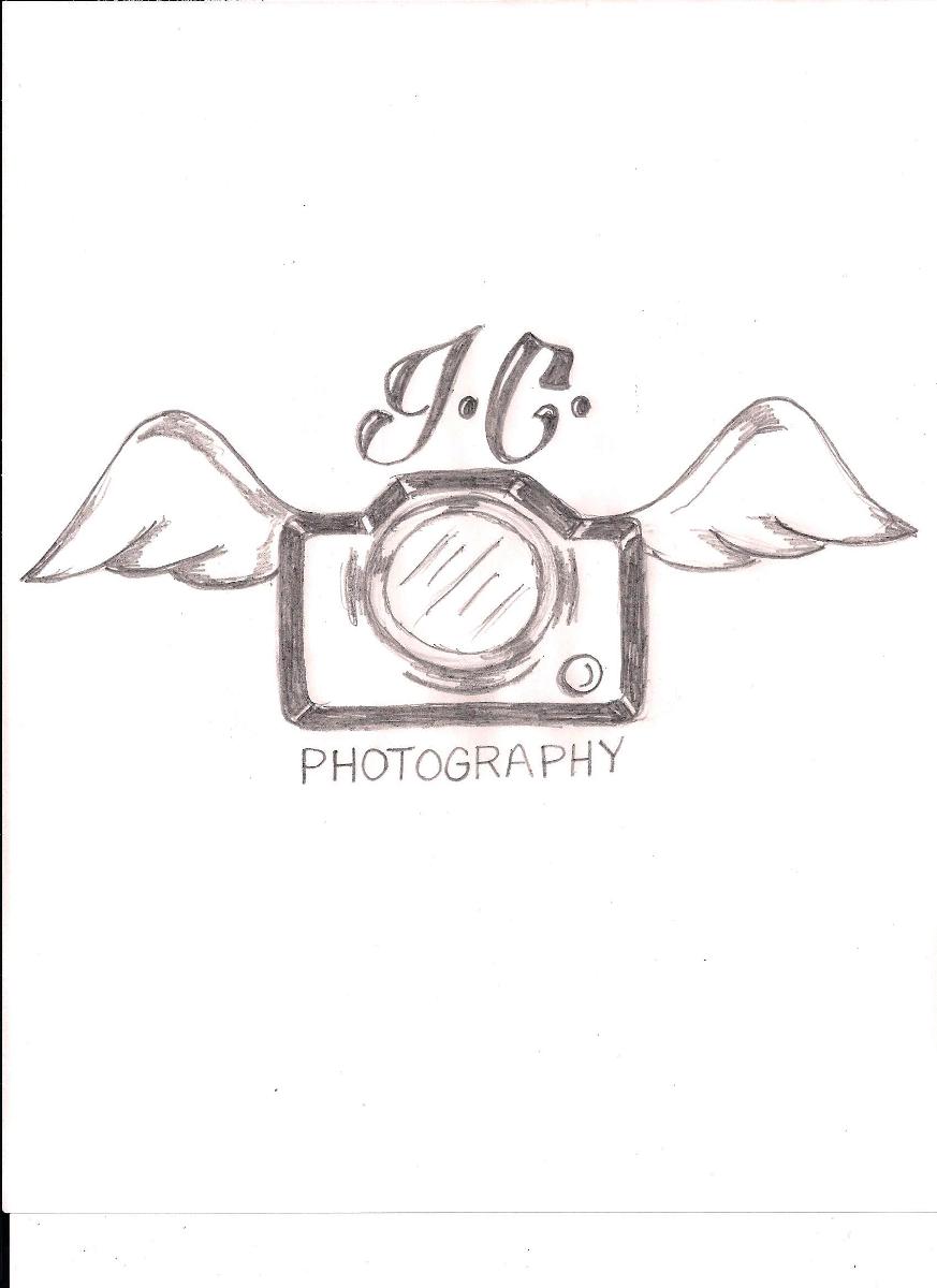 Logo-Design von amallery für dieses Projekt | Design #771239