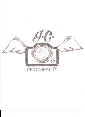 Logo Design by amallery for this project | Design #771239