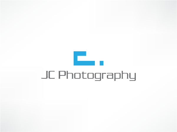 Logo Design by BP for this project | Design #774750