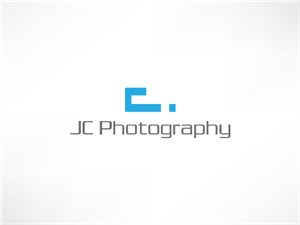 Logo Design by BP for this project | Design #774750