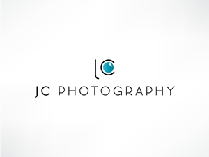 Logo Design by BP for this project | Design: #774769