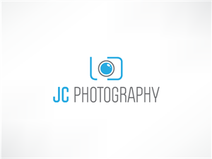 Logo Design by BP for this project | Design: #774856