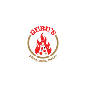 Logo Design by JohnnyCactus for this project | Design #34760633