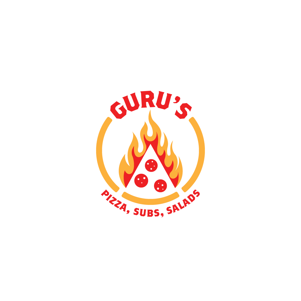 Logo Design by JohnnyCactus for this project | Design #34760634