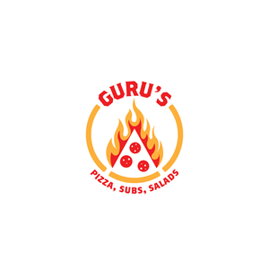 Logo Design by JohnnyCactus for this project | Design: #34760634