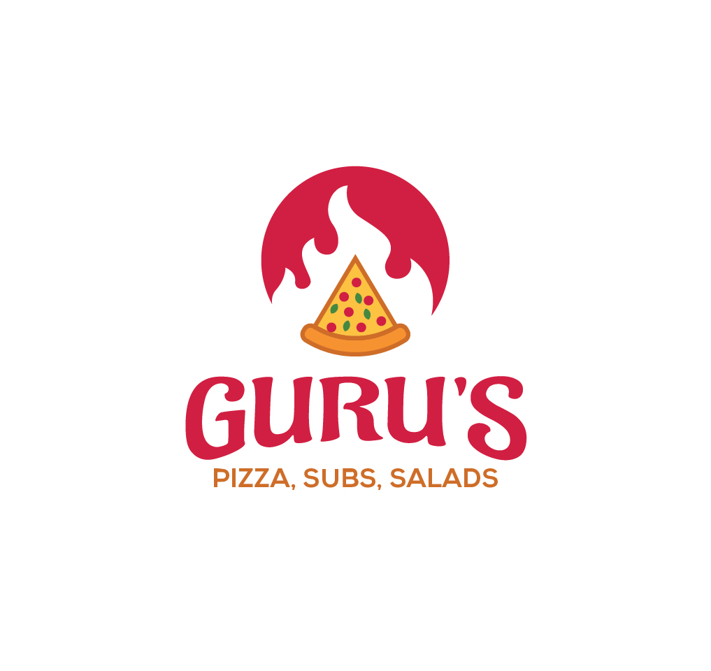 Logo Design by Onse Officials for this project | Design #34760902