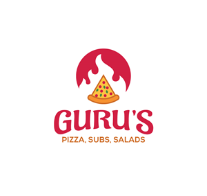 Logo Design by Onse Officials for this project | Design #34760902