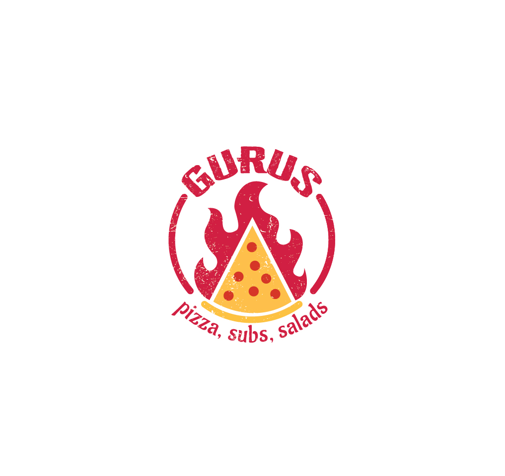 Logo Design by Onse Officials for this project | Design #34762730