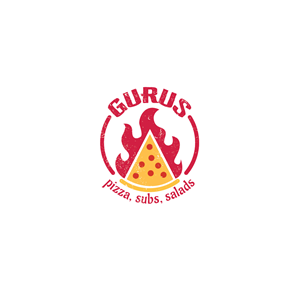 Logo Design by Onse Officials for this project | Design: #34762730