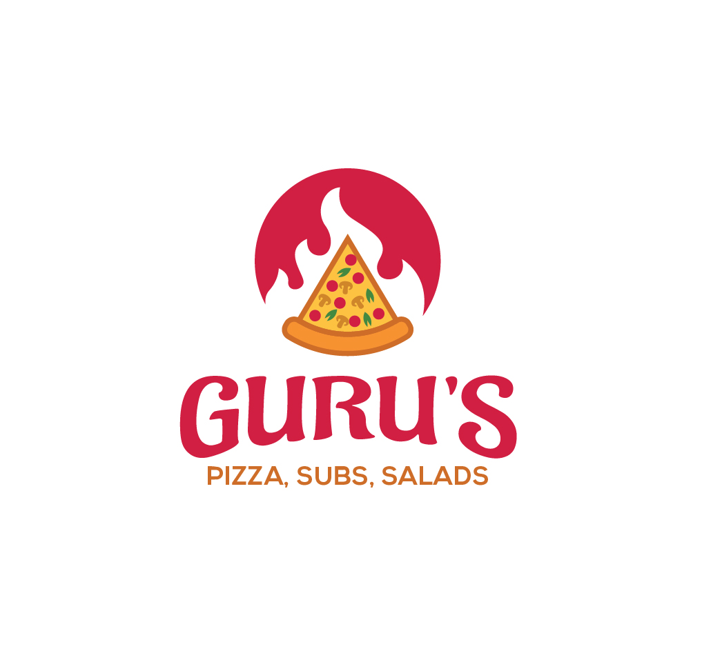 Logo Design by Onse Officials for this project | Design #34767199