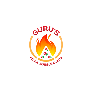 Logo Design by Aljune Castro Designs for this project | Design #34762828