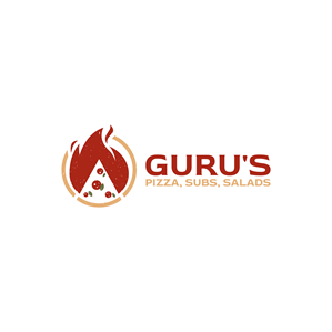 Logo Design by Aljune Castro Designs for this project | Design: #34762842