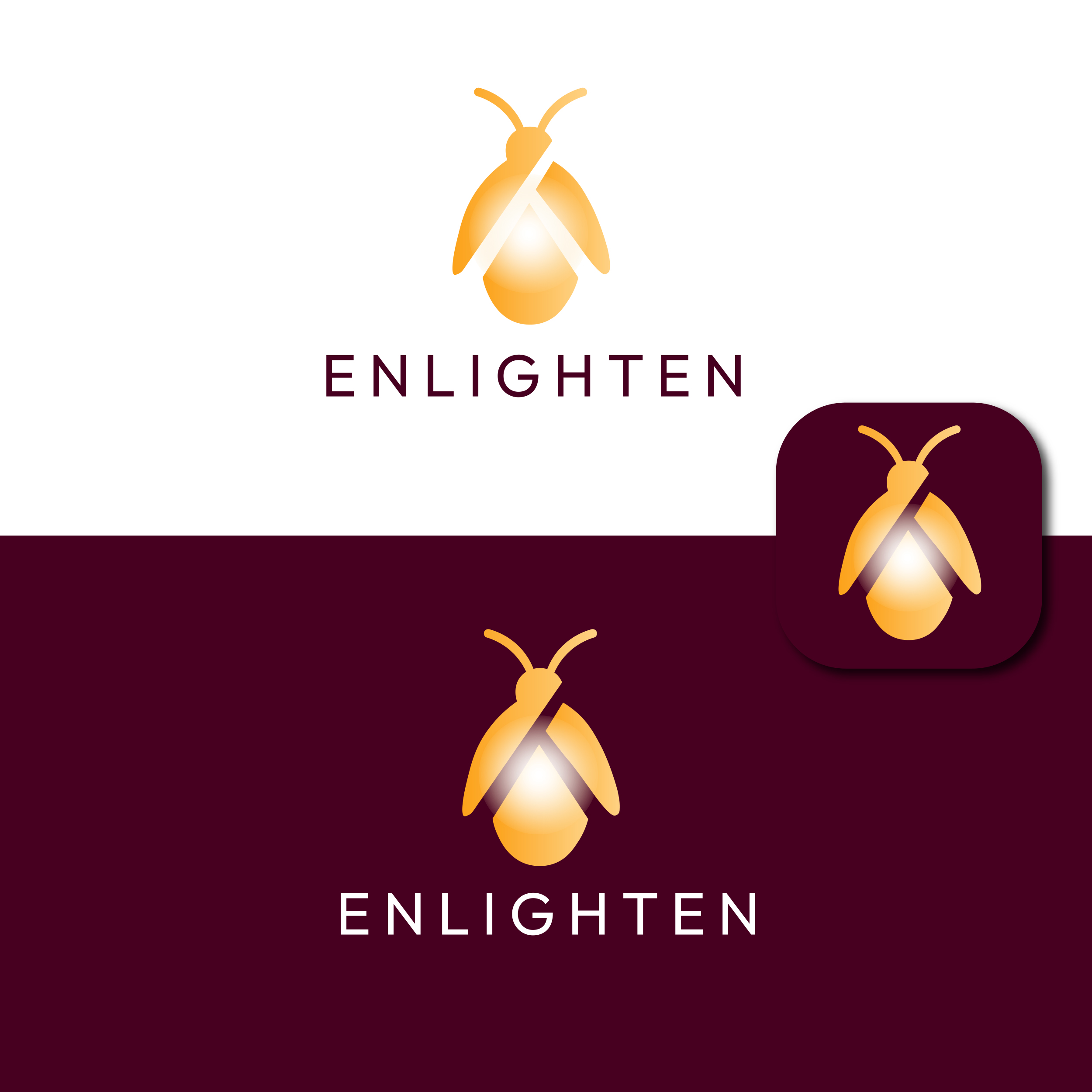 Diseño de Logo por Jelena B para este proyecto | Diseño #34757660