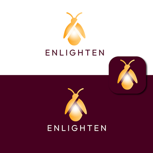 Logo Design by Jelena B for this project | Design: #34757660