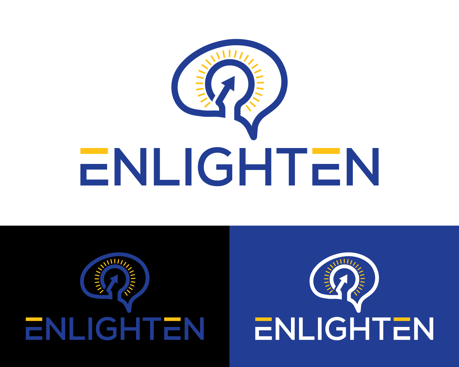 Logo Design by Box Graphic for this project | Design #34761547