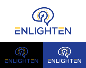 Logo Design by Box Graphic for this project | Design: #34761547