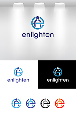 Logo Design by Mi Design1 for this project | Design: #34758547