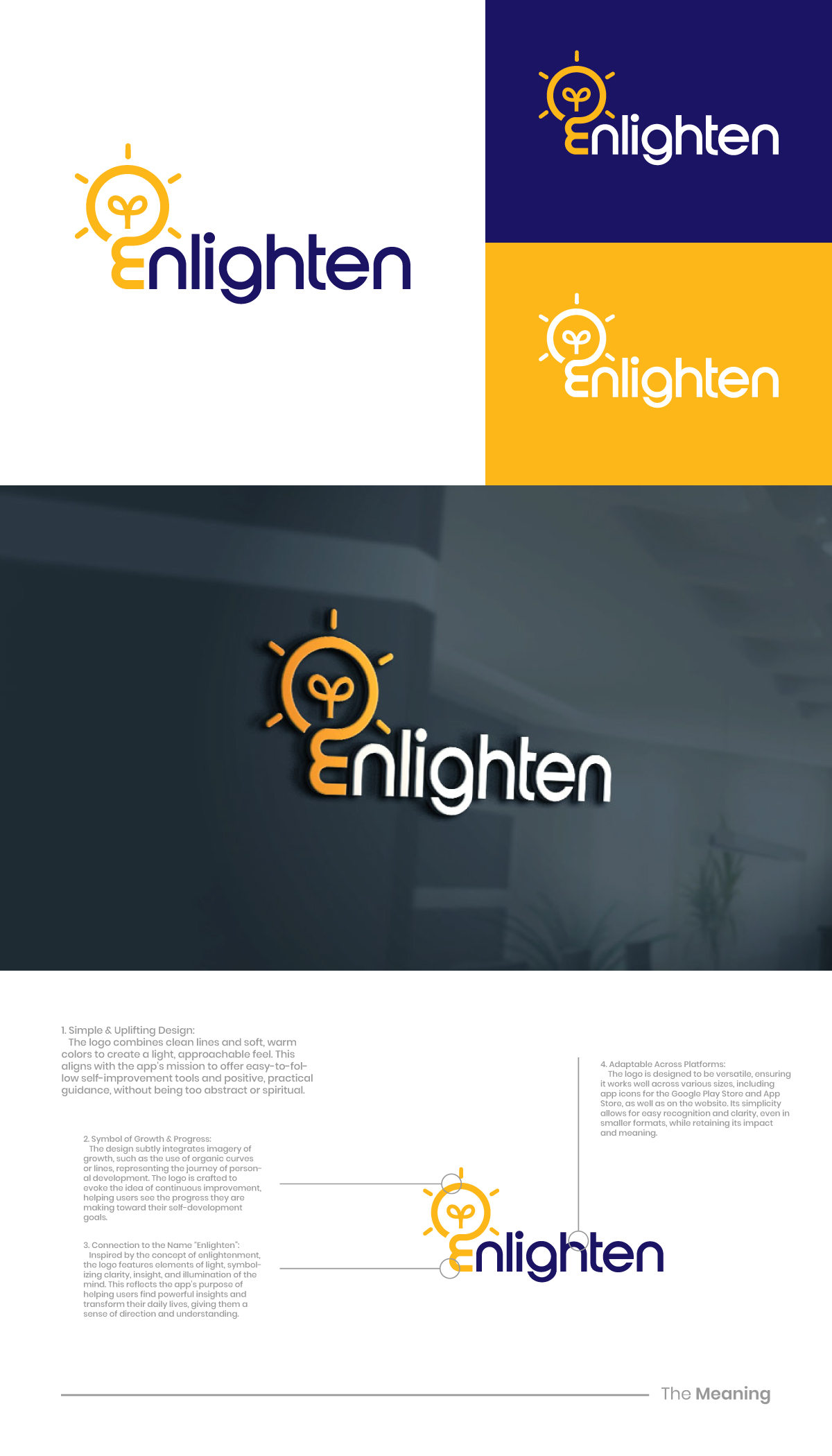 Logo Design by 439 Creations for this project | Design #34763315