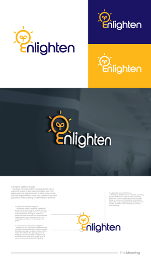 Logo Design by 439 Creations for this project | Design: #34763315