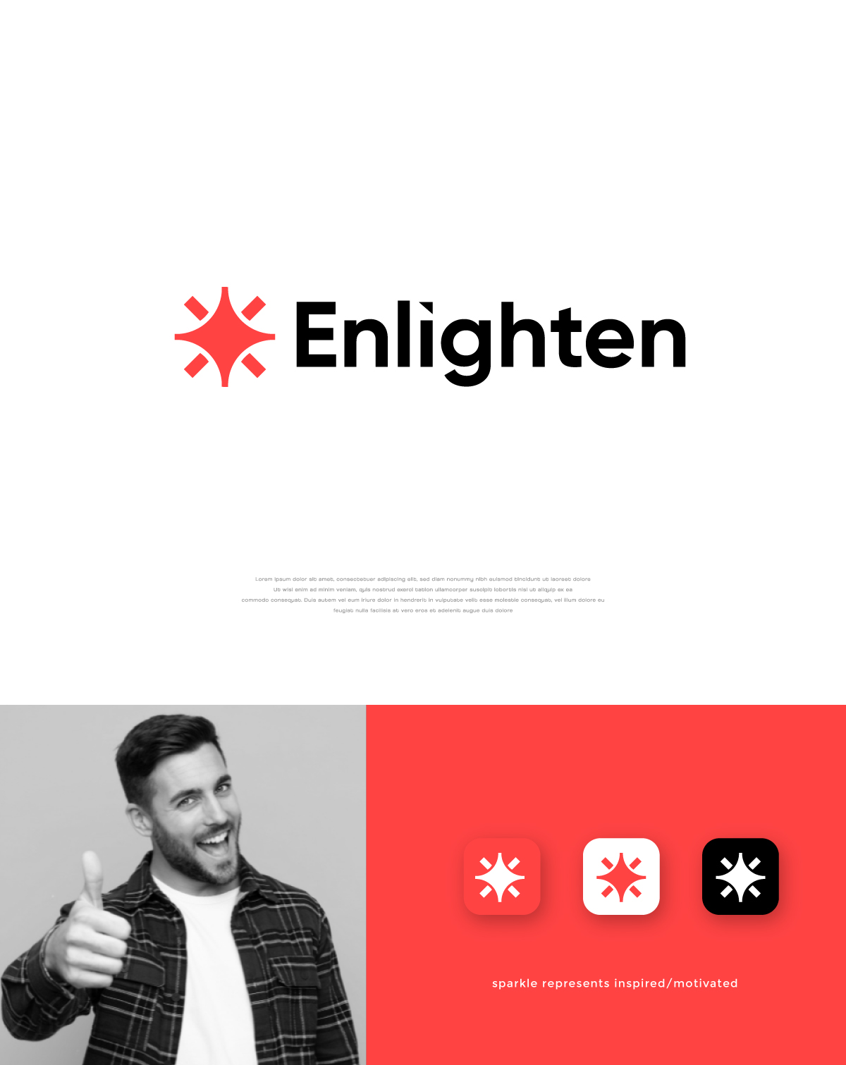 Logo Design by Designzz. for this project | Design #34759470