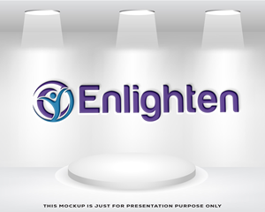 Logo Design by Razaq for this project | Design: #34758891