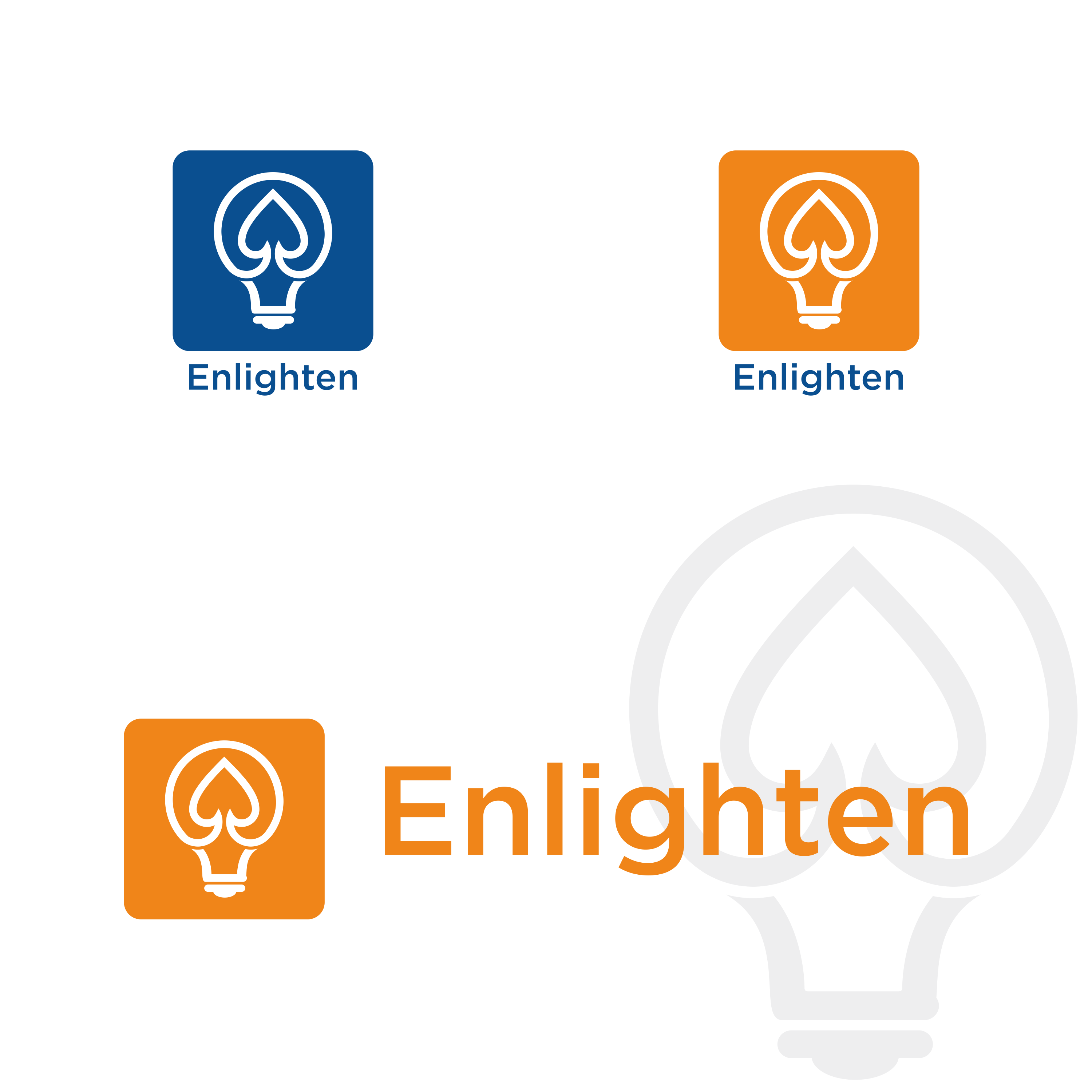 Logo Design by Raziq Art for this project | Design #34759458