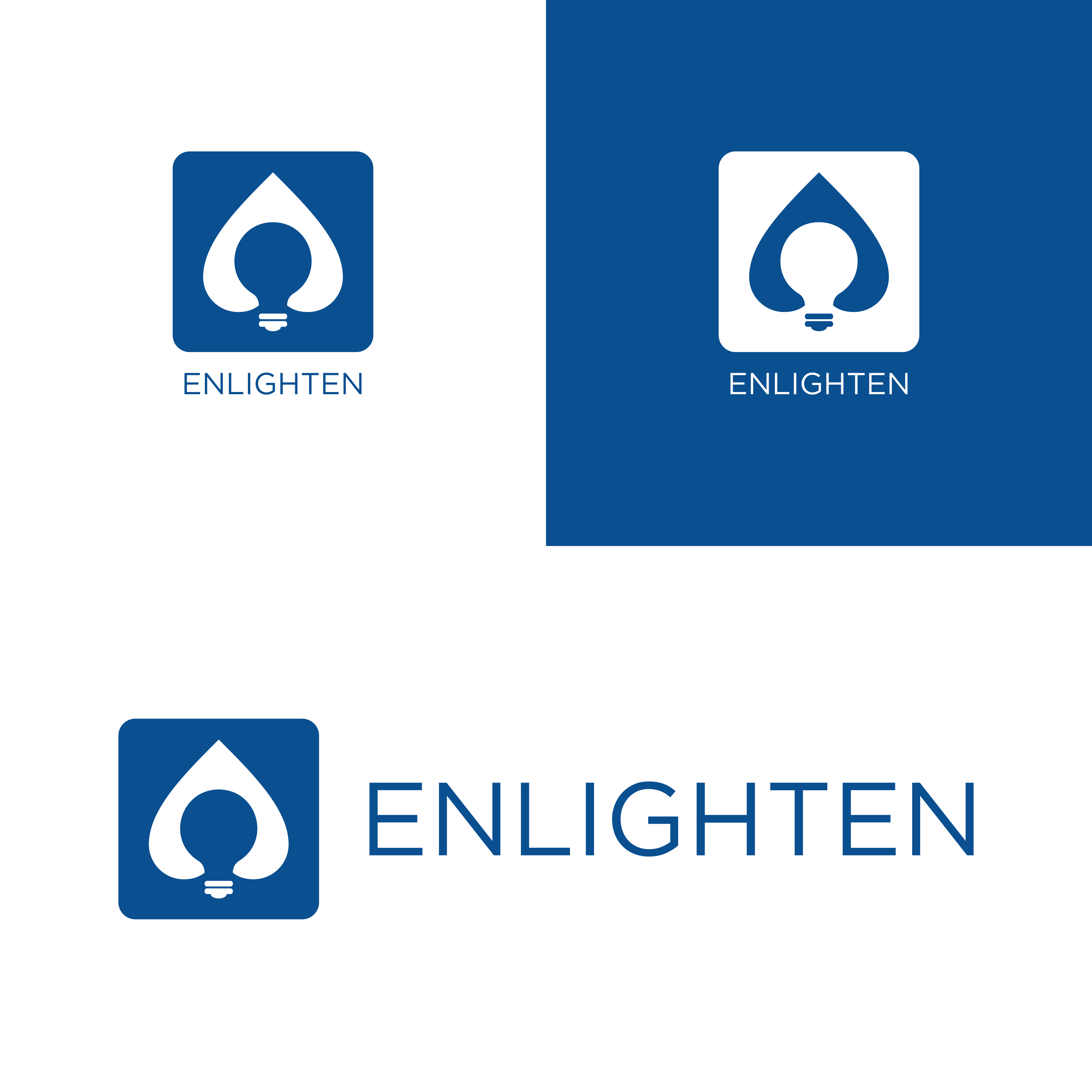 Logo Design by Raziq Art for this project | Design #34759465