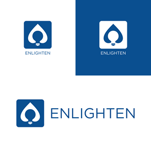 Logo Design by Raziq Art for this project | Design: #34759465
