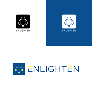 Logo Design by Raziq Art for this project | Design: #34779452
