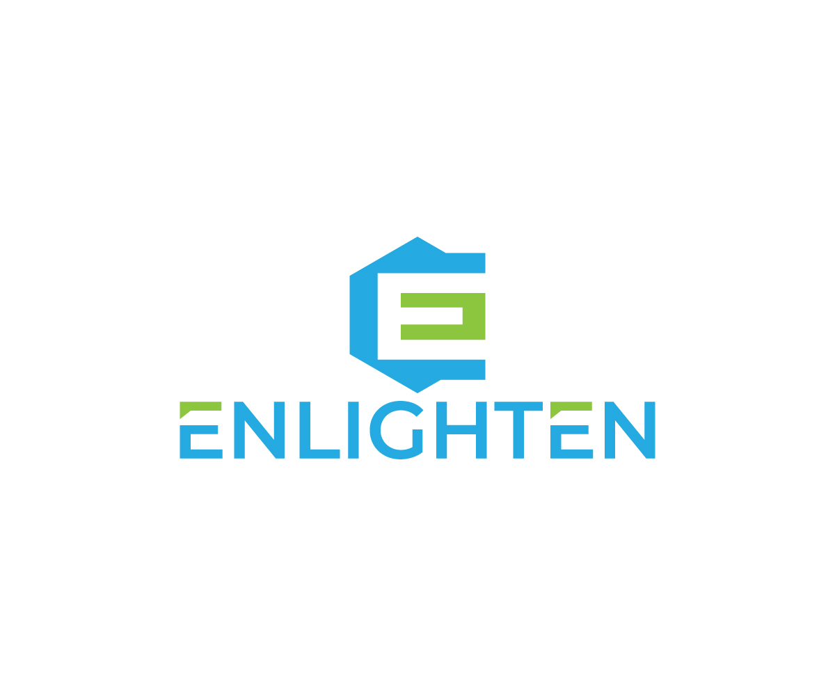 Logo Design by Spark  Design for this project | Design #34756854