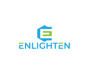 Logo Design by Spark  Design for this project | Design: #34756854