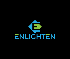 Logo Design by Spark  Design for this project | Design: #34756856