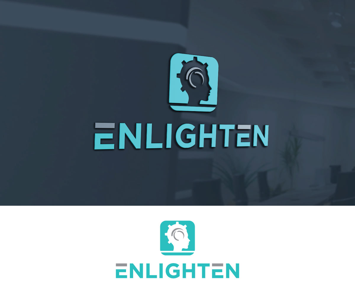 Logo Design by Srk pix!14 for this project | Design #34759611