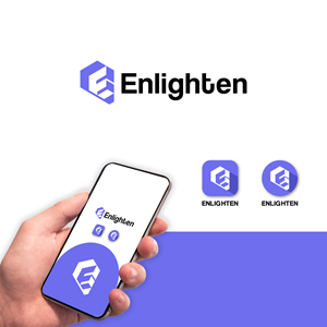 Logo Design by Ahasan36