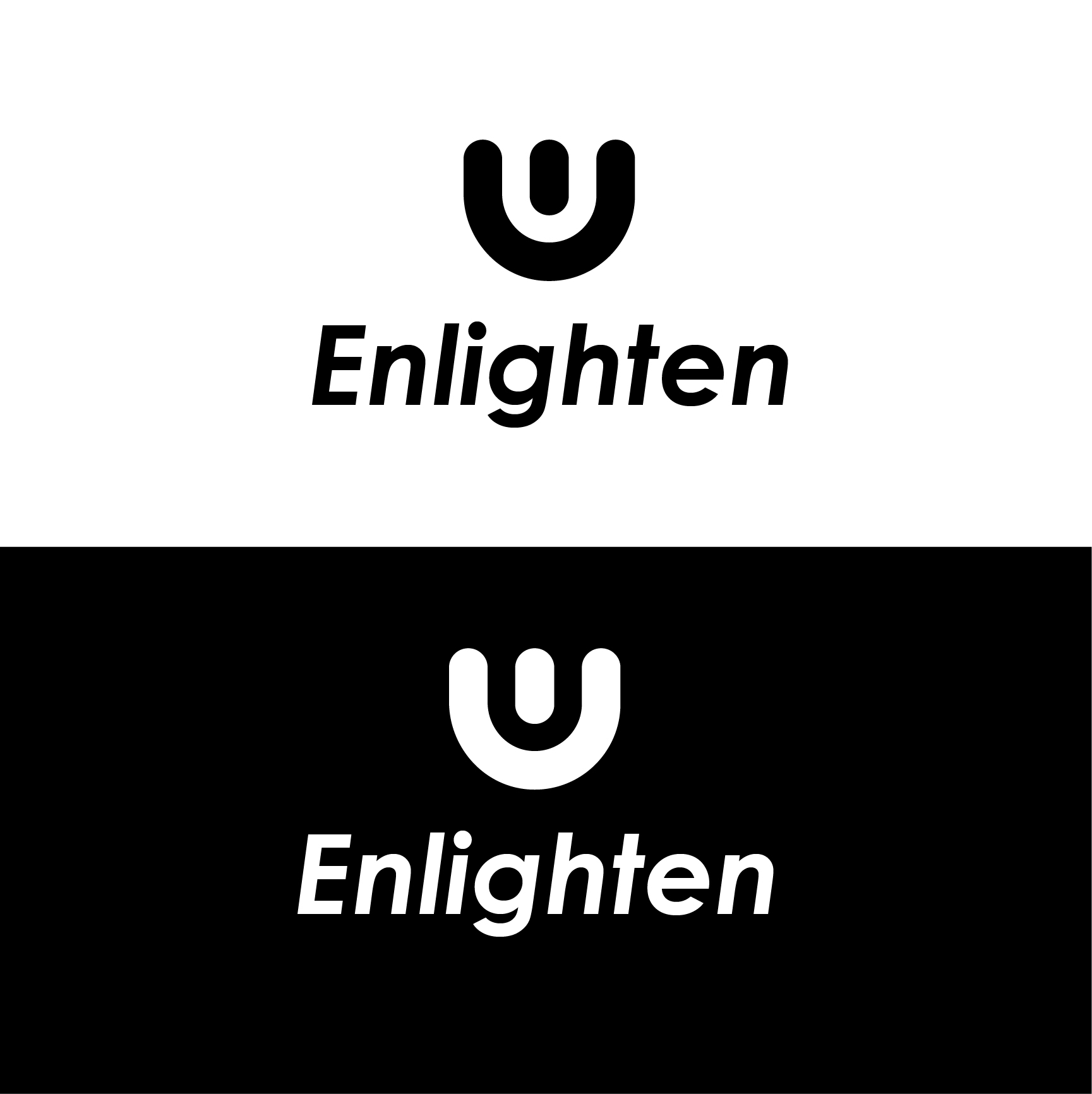 Logo Design by FLAME _B for this project | Design #34800715