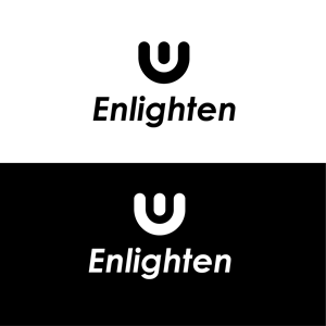 Logo Design by FLAME _B for this project | Design: #34800715