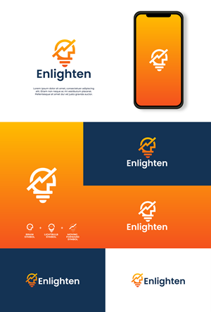 Logo Design by Zaid Al Faqih for this project | Design #34780638