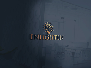Logo Design by sorrybro for this project | Design: #34776207