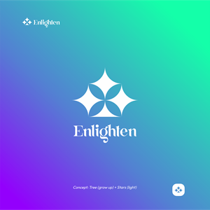 Logo Design by Oxomiya for this project | Design: #34800555