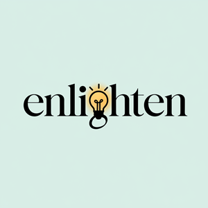 Logo Design by Shariqology for this project | Design #34756766