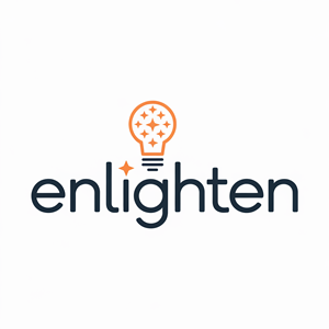 Logo Design by Shariqology for this project | Design: #34756770
