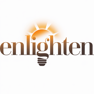 Logo Design by Shariqology for this project | Design: #34756773