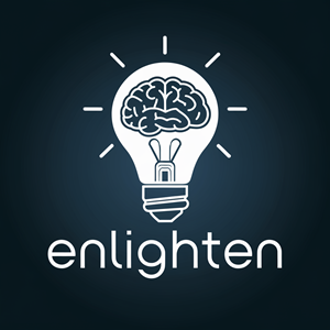 Logo Design by Shariqology for this project | Design: #34756774